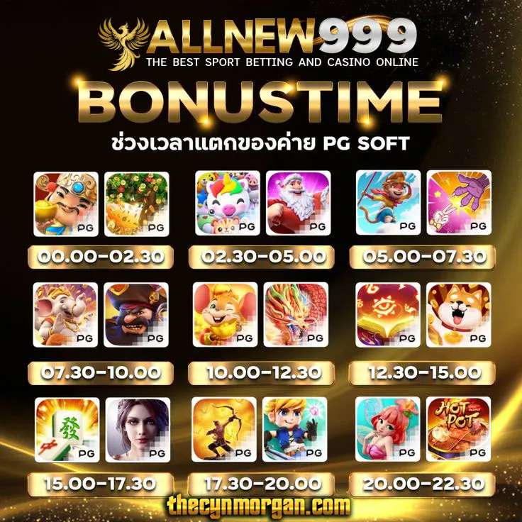 ALLNEW999